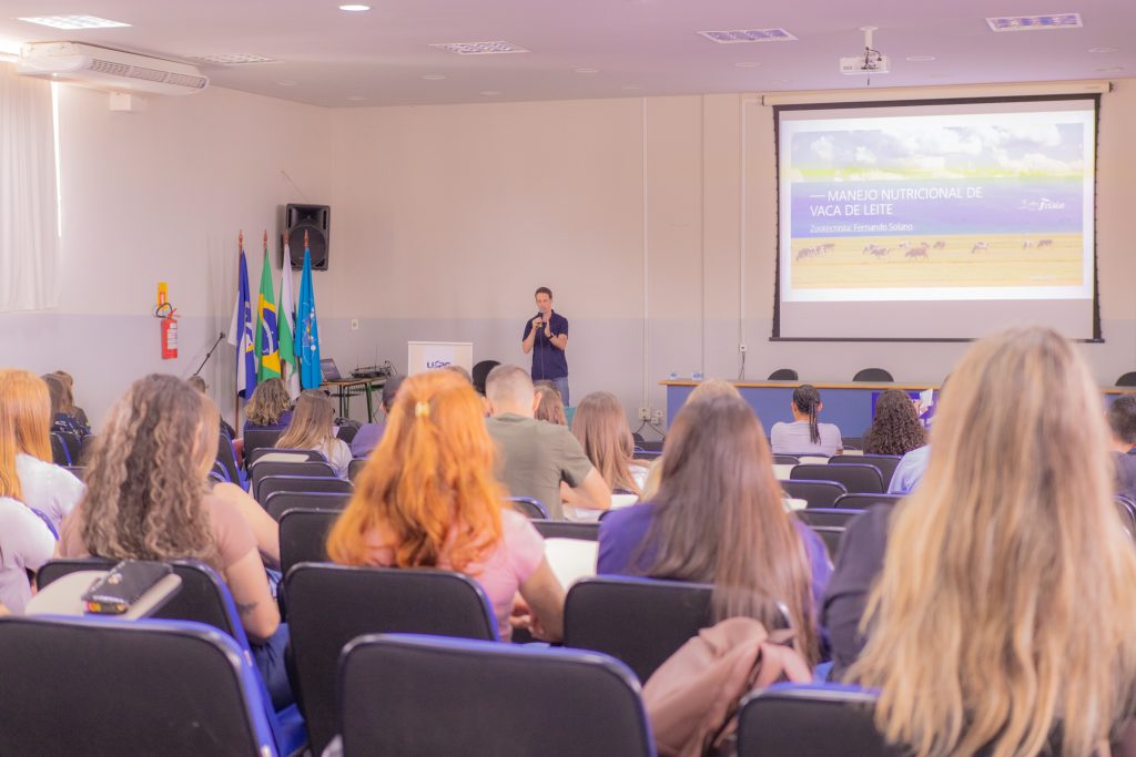 Foto: Reprodução/UEPG