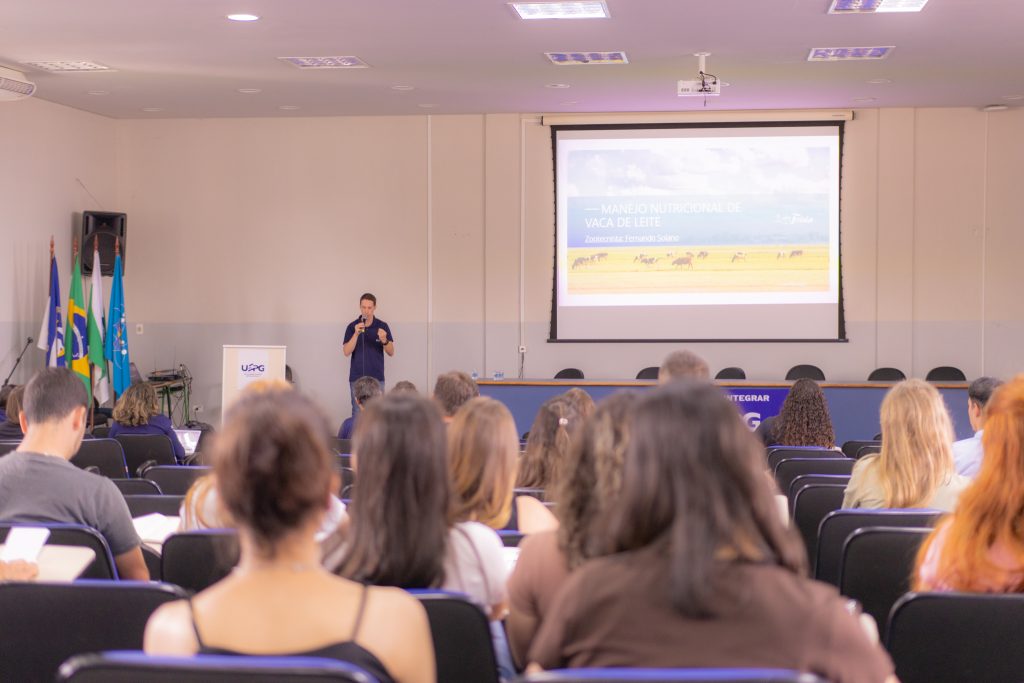 Foto: Reprodução/UEPG