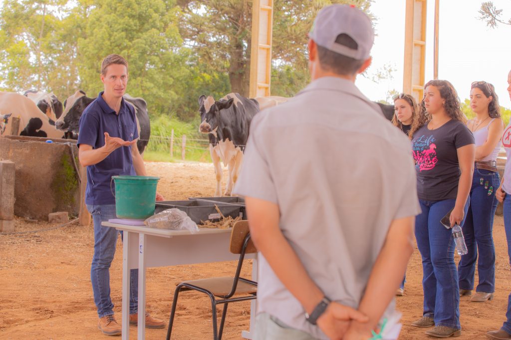 Foto: Reprodução/UEPG