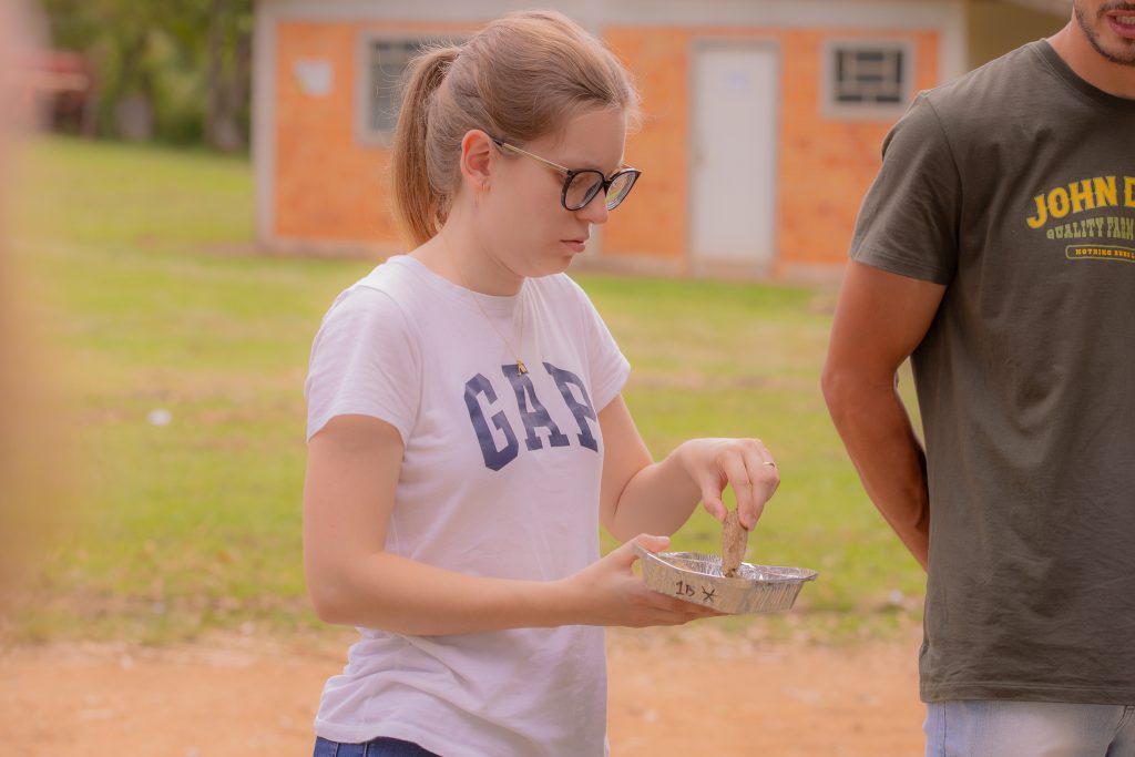 Foto: Reprodução/UEPG