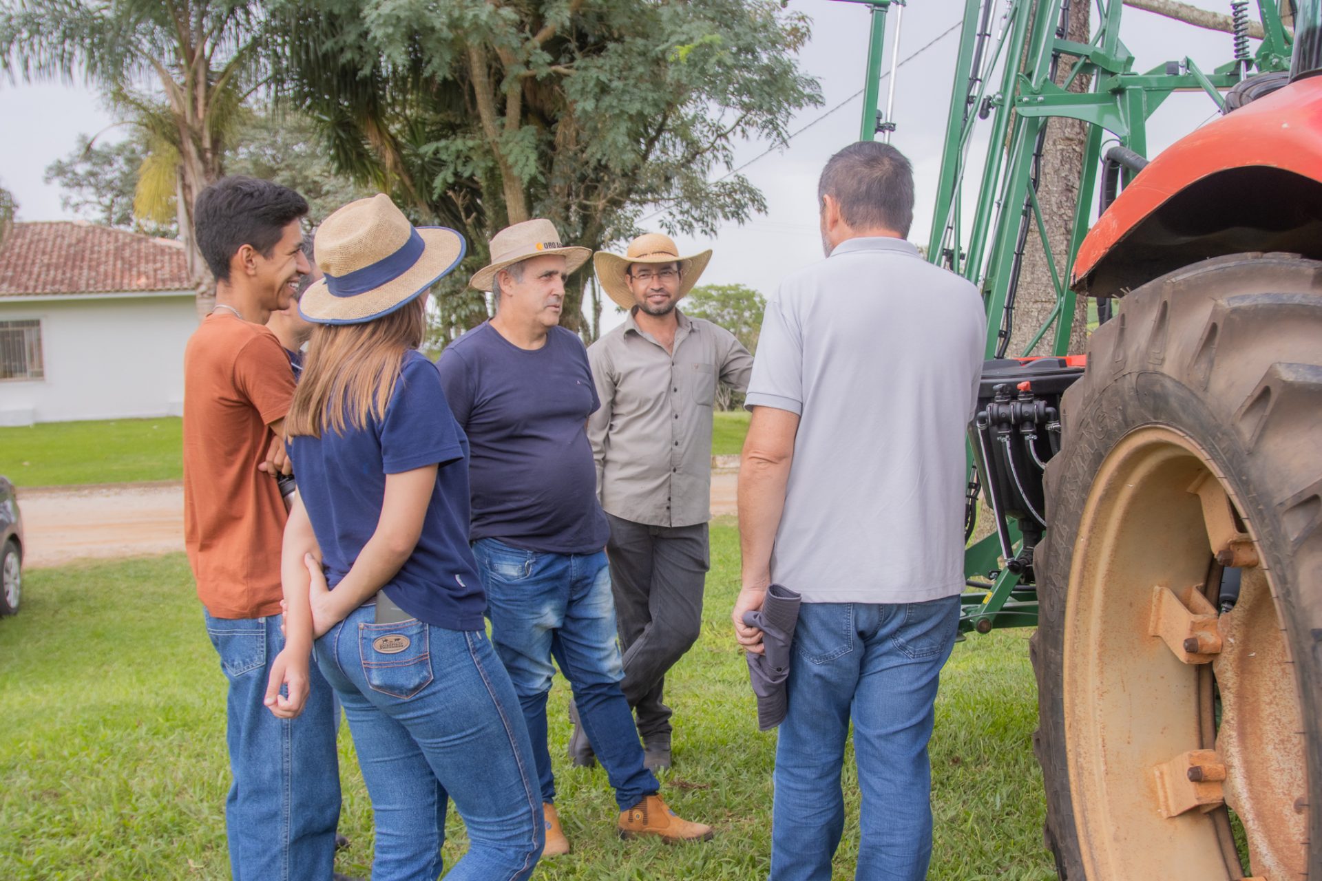 Foto: Reprodução/UEPG