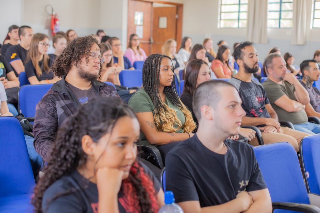 Foto: Reprodução/UEPG