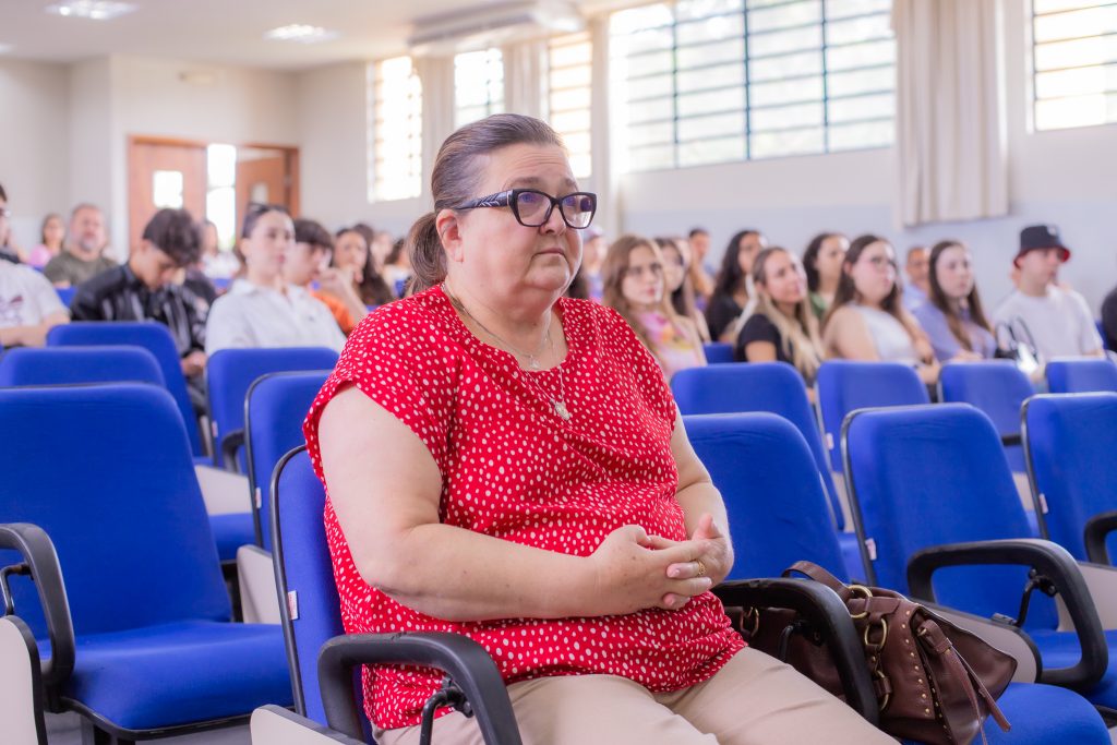 Foto: Reprodução/UEPG