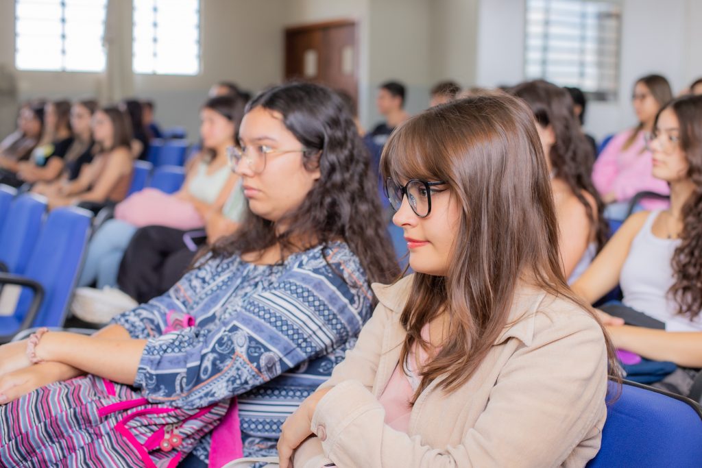 Foto: Reprodução/UEPG