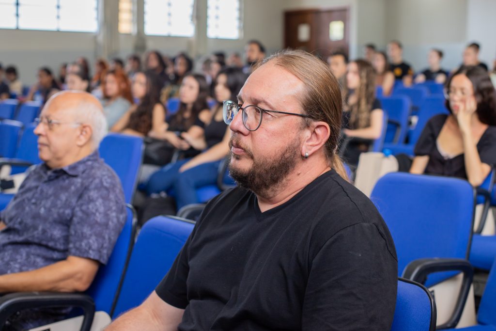 Foto: Reprodução/UEPG