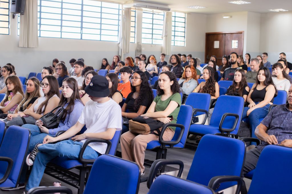 Foto: Reprodução/UEPG